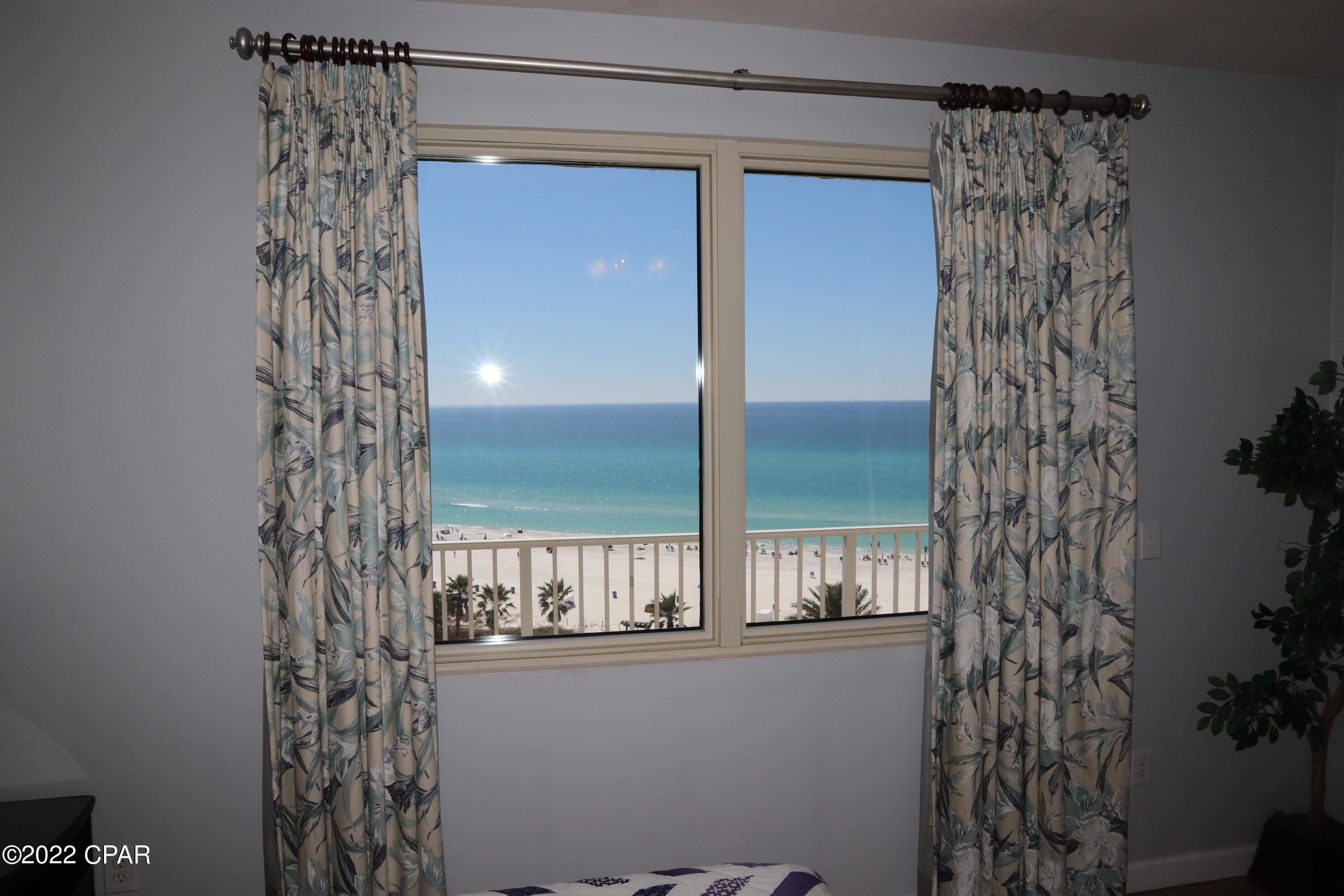 Shores Of Panama Phase I - Residential