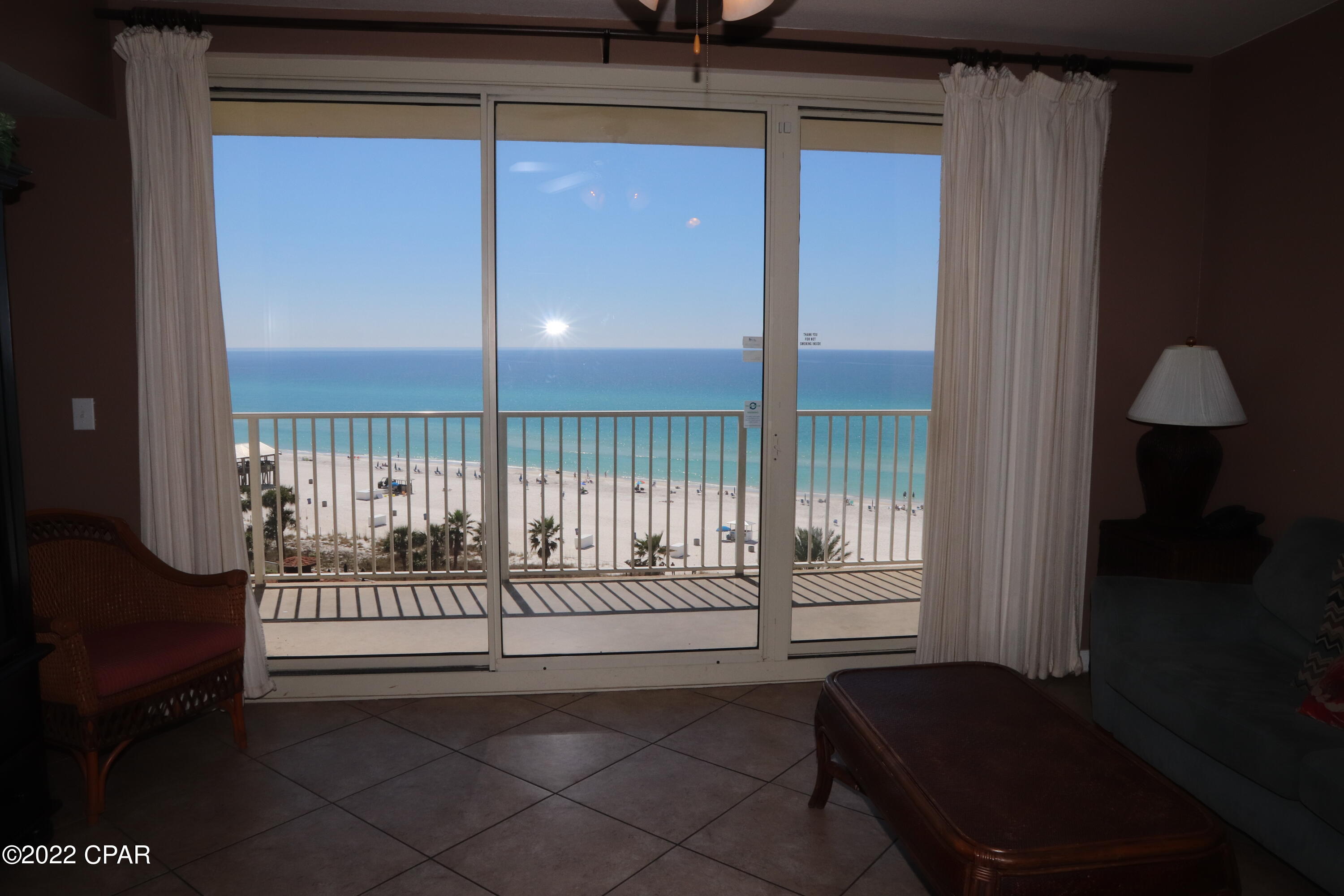 Shores Of Panama Phase I - Residential