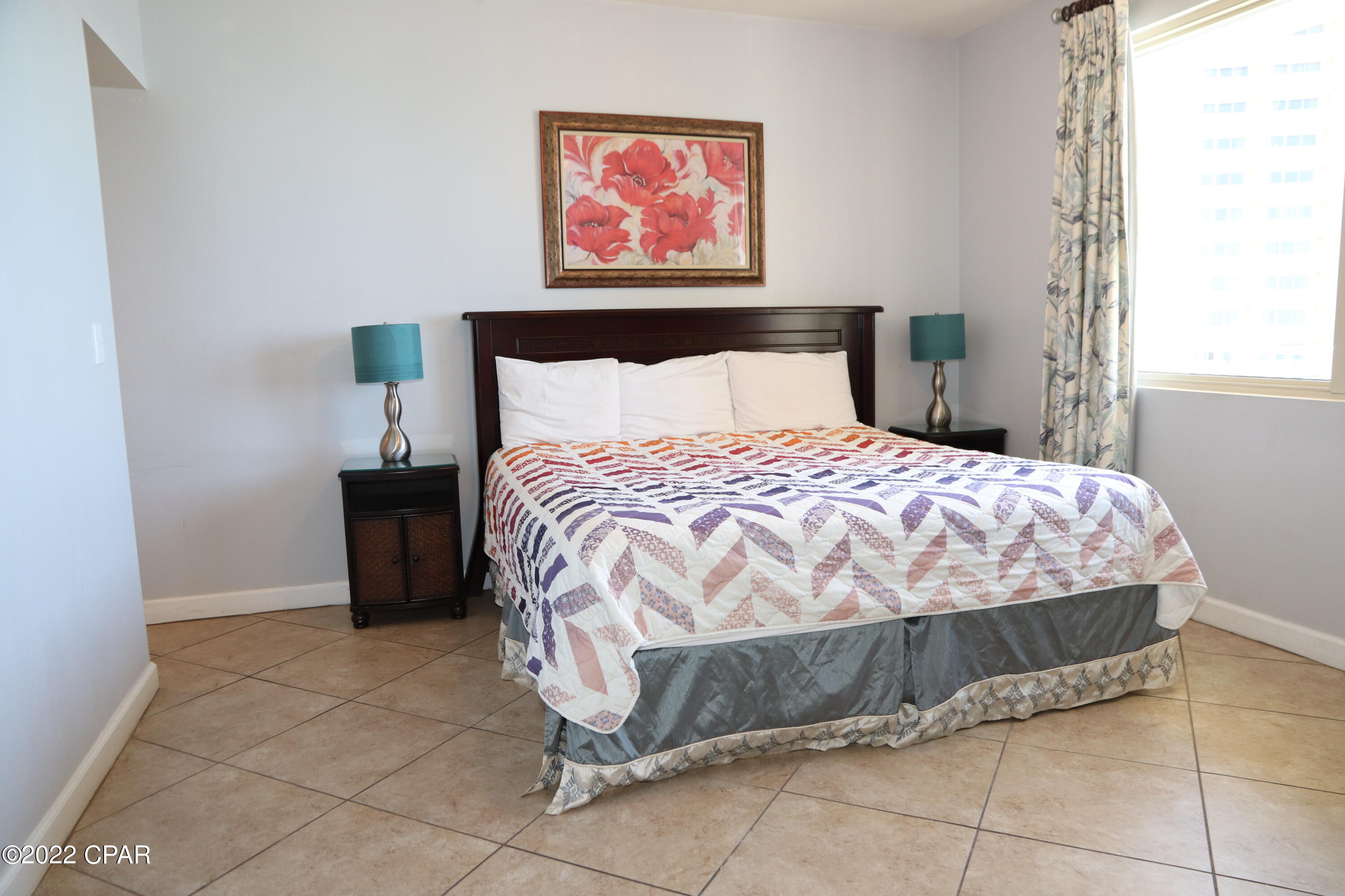 Shores Of Panama Phase I - Residential