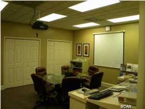 Greentree Unit-1 - Commercial Sale