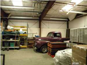 Greentree Unit-1 - Commercial Sale