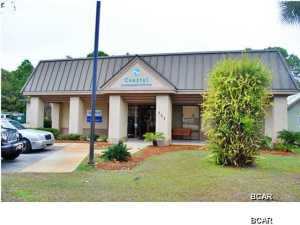 Greentree Unit-1 - Commercial Sale
