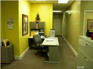 Greentree Unit-1 - Commercial Sale