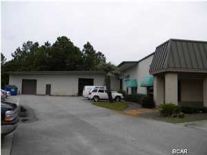 Greentree Unit-1 - Commercial Sale