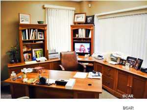 Greentree Unit-1 - Commercial Sale