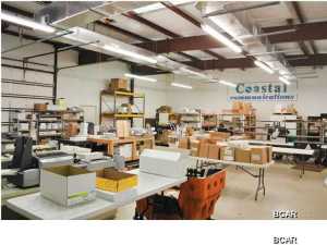 Greentree Unit-1 - Commercial Sale