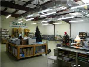 Greentree Unit-1 - Commercial Sale