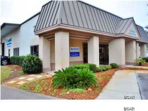 Greentree Unit-1 - Commercial Sale