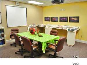 Greentree Unit-1 - Commercial Sale