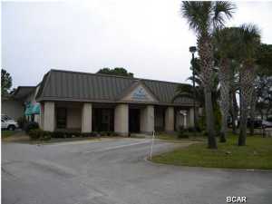 Greentree Unit-1 - Commercial Sale