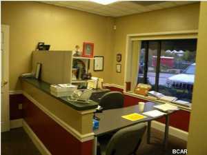 Greentree Unit-1 - Commercial Sale