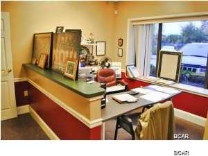 Greentree Unit-1 - Commercial Sale