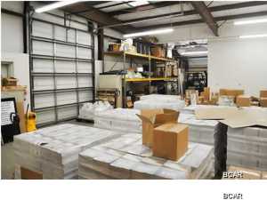 Greentree Unit-1 - Commercial Sale