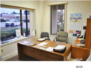 Greentree Unit-1 - Commercial Sale