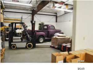 Greentree Unit-1 - Commercial Sale