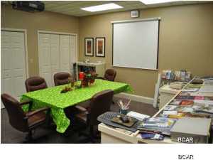 Greentree Unit-1 - Commercial Sale