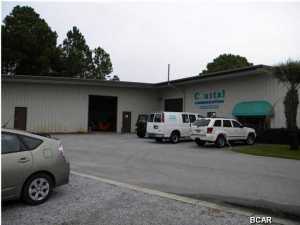 Greentree Unit-1 - Commercial Sale