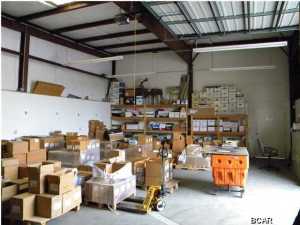 Greentree Unit-1 - Commercial Sale