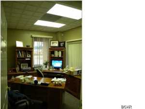Greentree Unit-1 - Commercial Sale