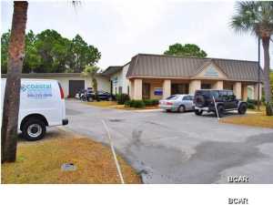 Greentree Unit-1 - Commercial Sale