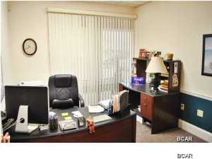 Greentree Unit-1 - Commercial Sale