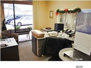 Greentree Unit-1 - Commercial Sale