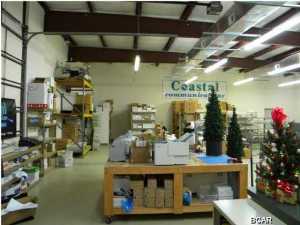 Greentree Unit-1 - Commercial Sale