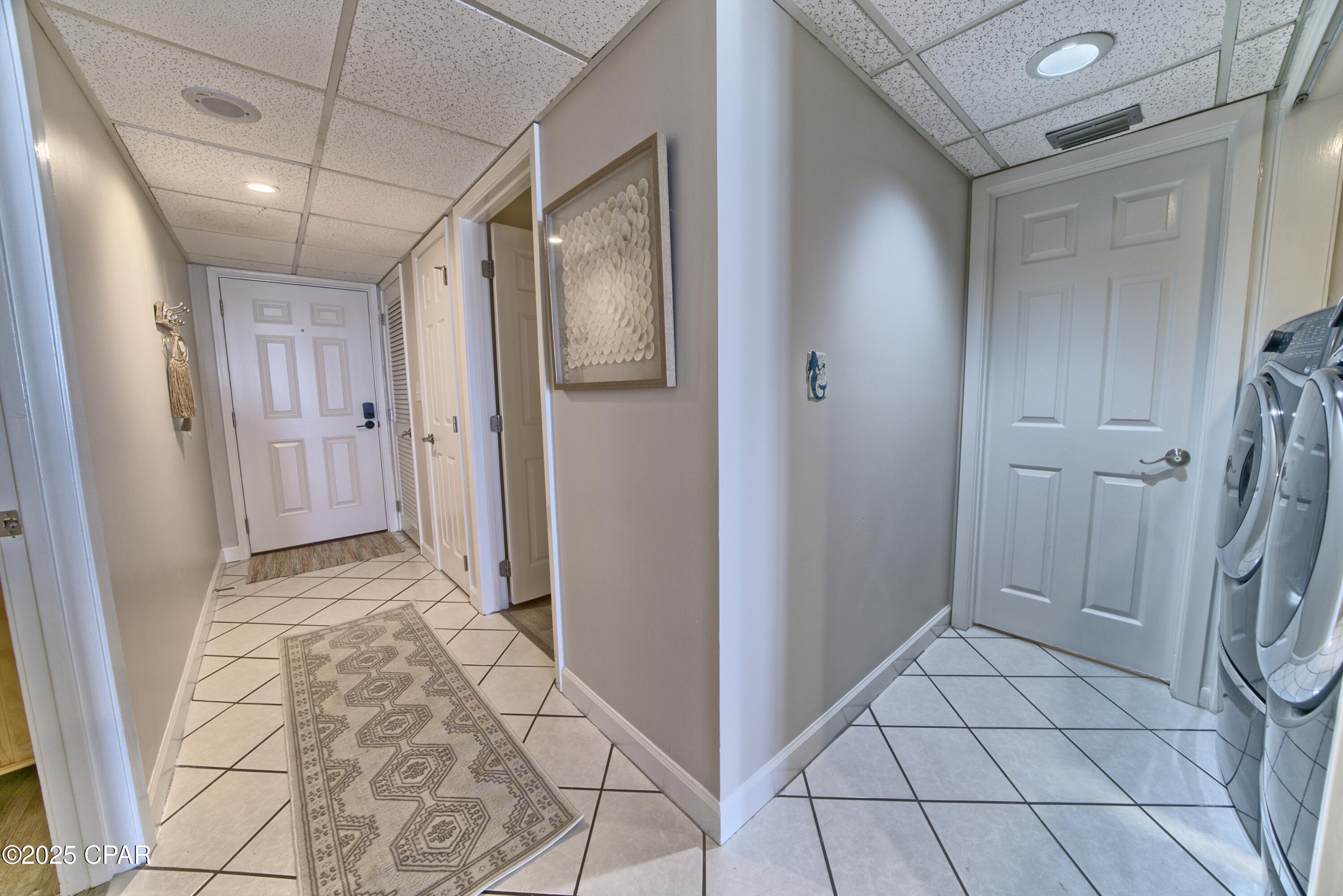 Edgewater Tower II - Residential