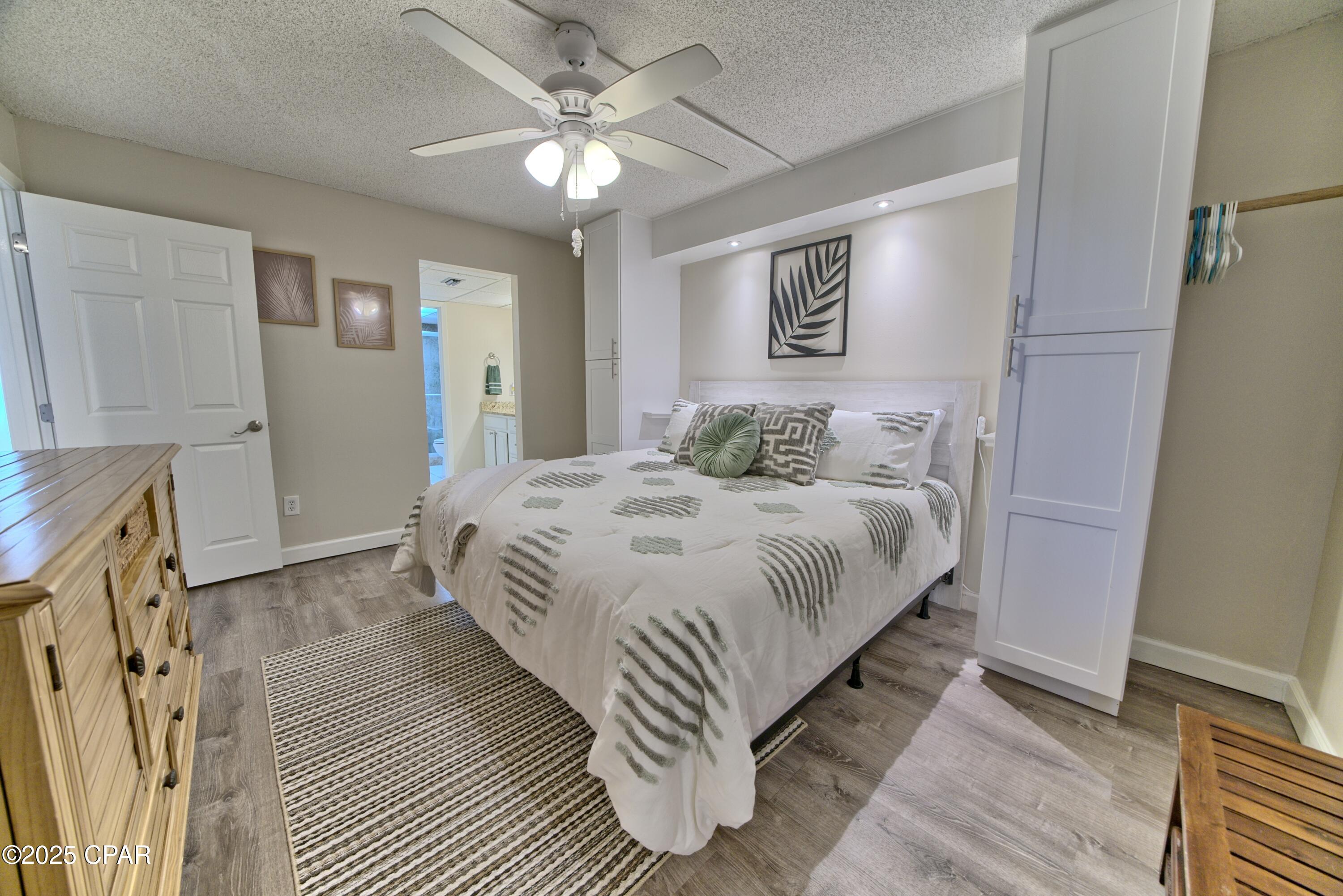 Edgewater Tower II - Residential