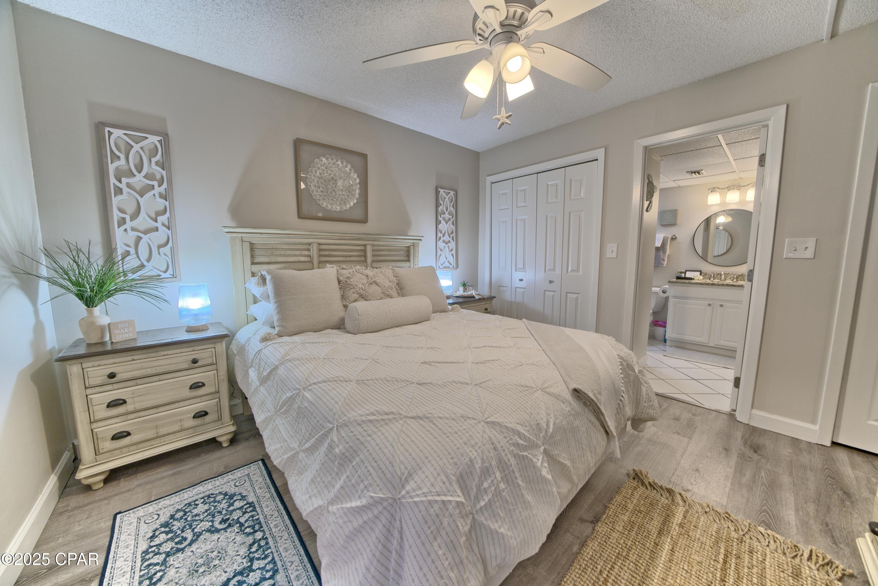 Edgewater Tower II - Residential