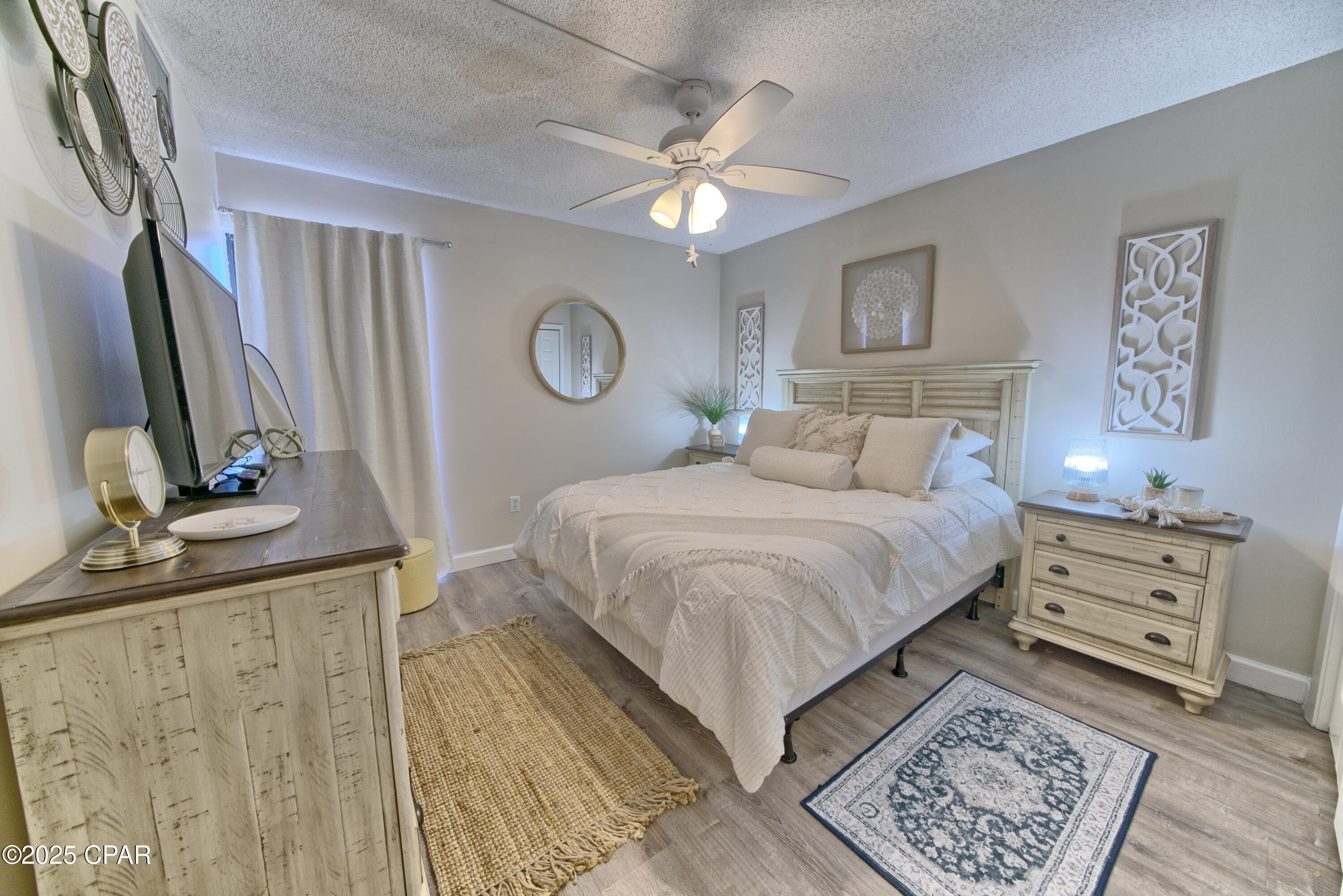 Edgewater Tower II - Residential