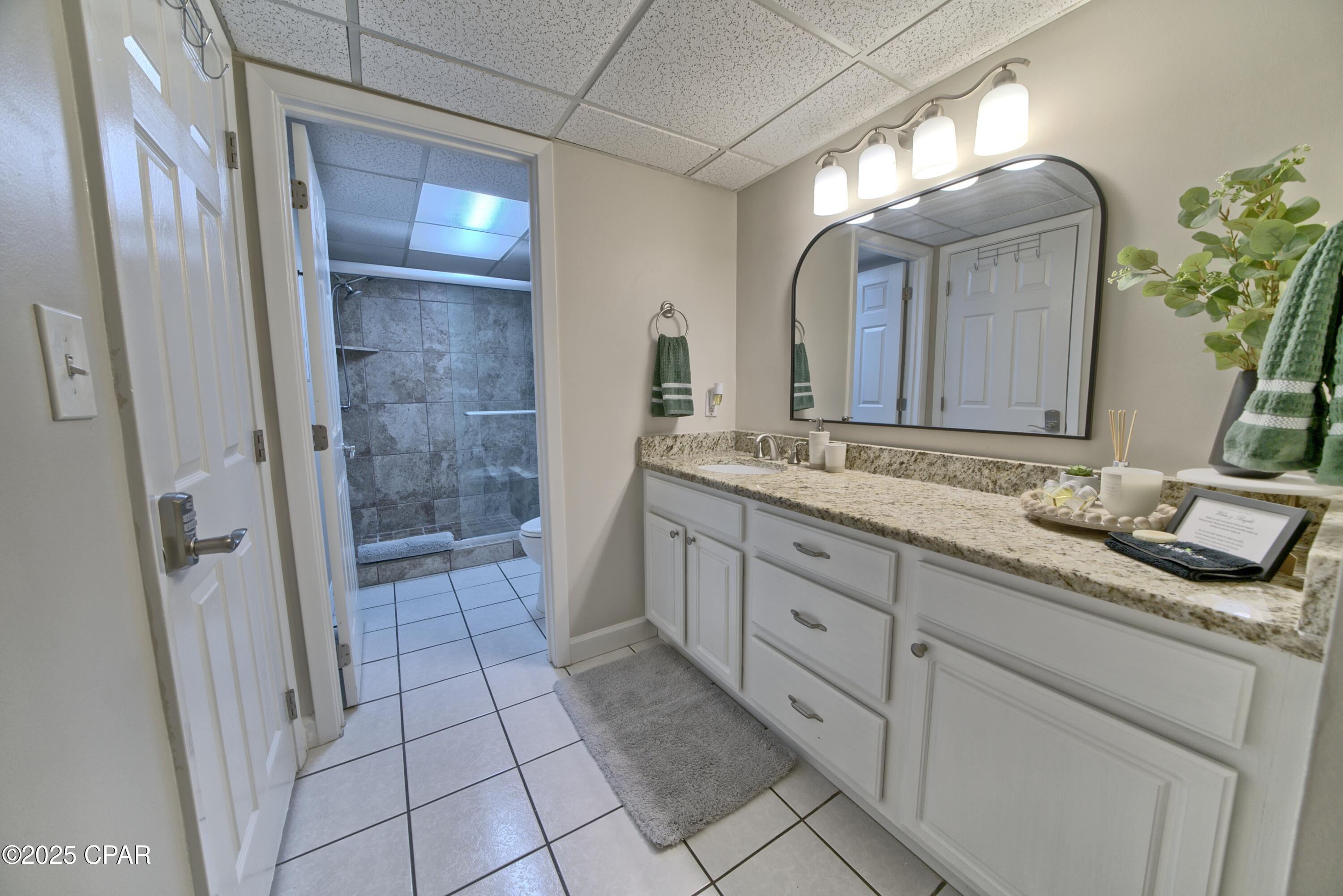 Edgewater Tower II - Residential