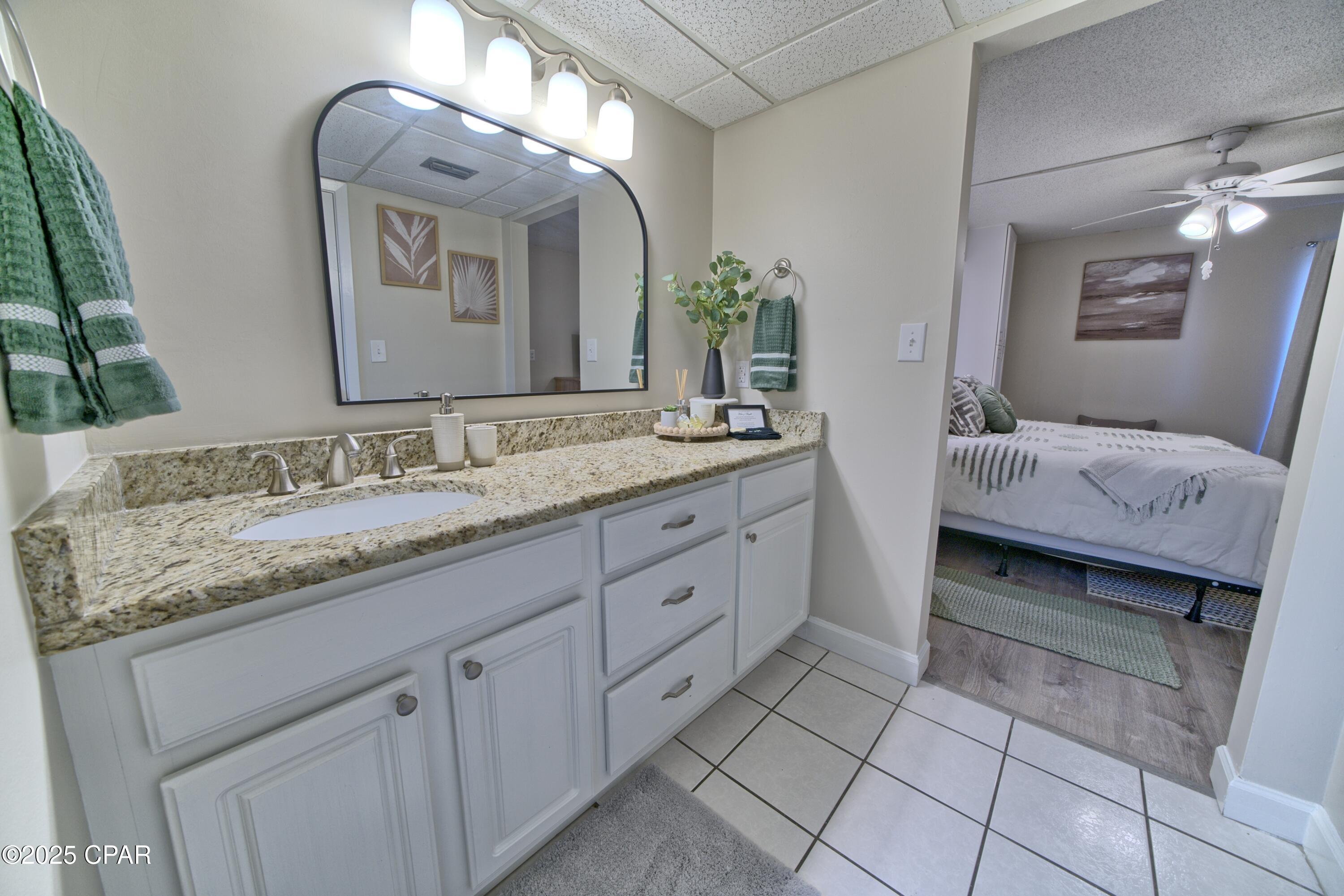 Edgewater Tower II - Residential