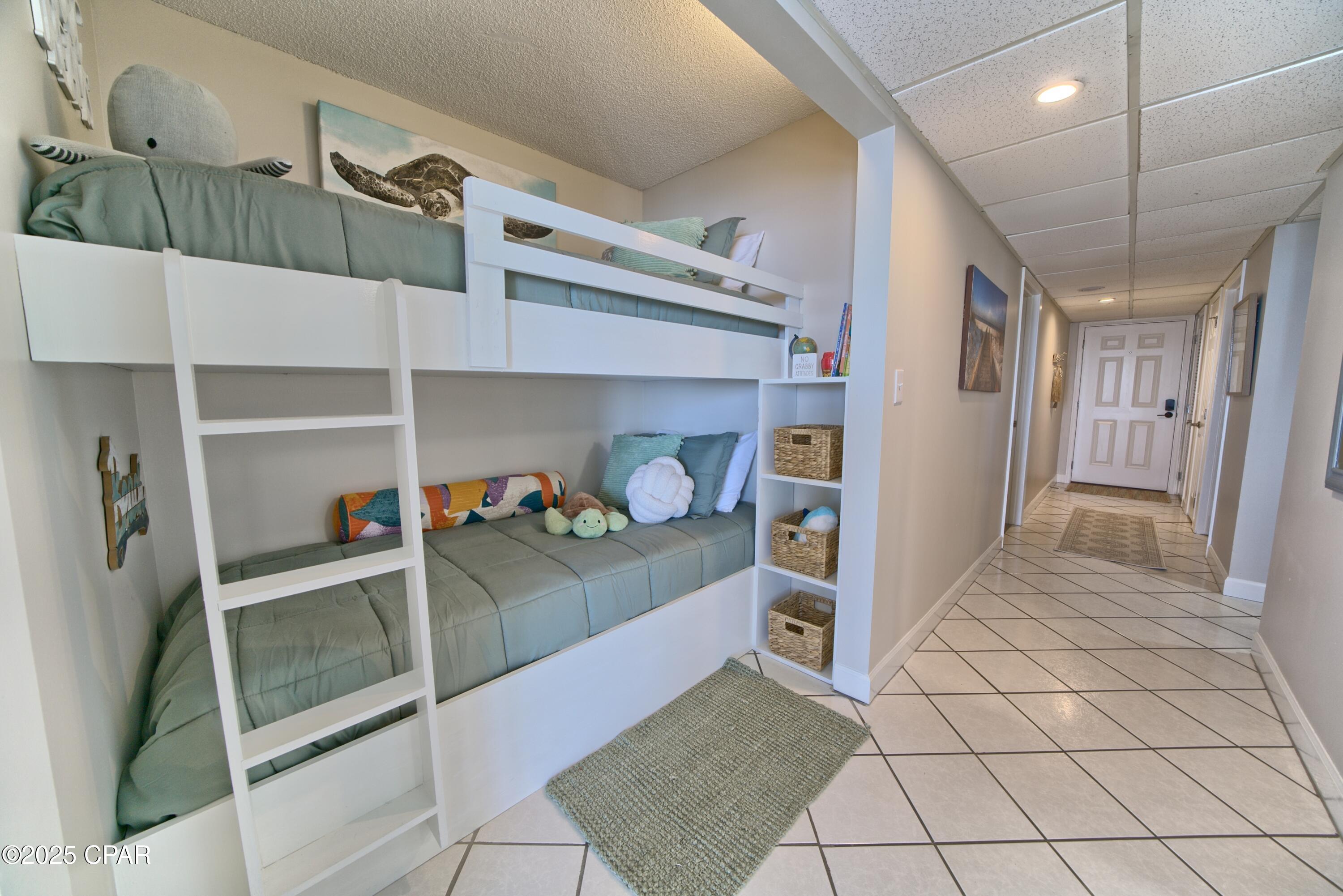 Edgewater Tower II - Residential