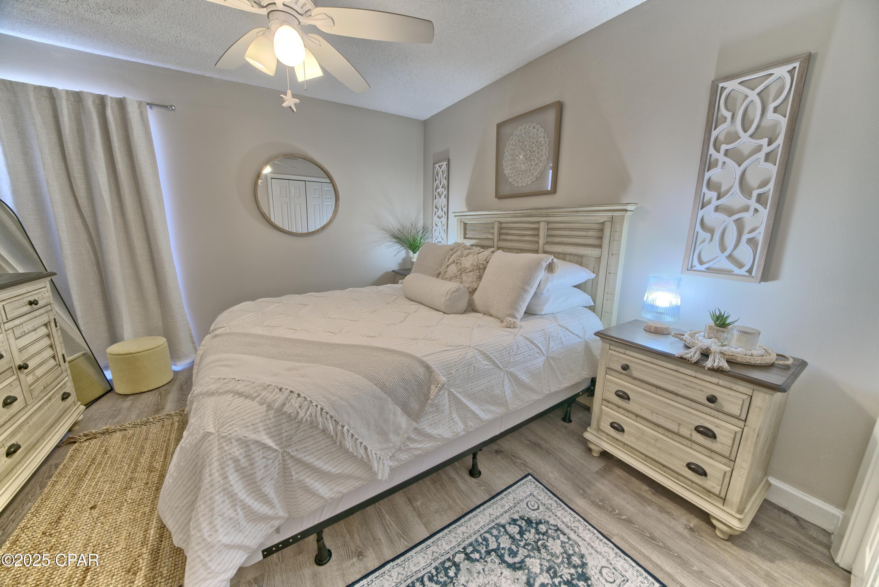 Edgewater Tower II - Residential