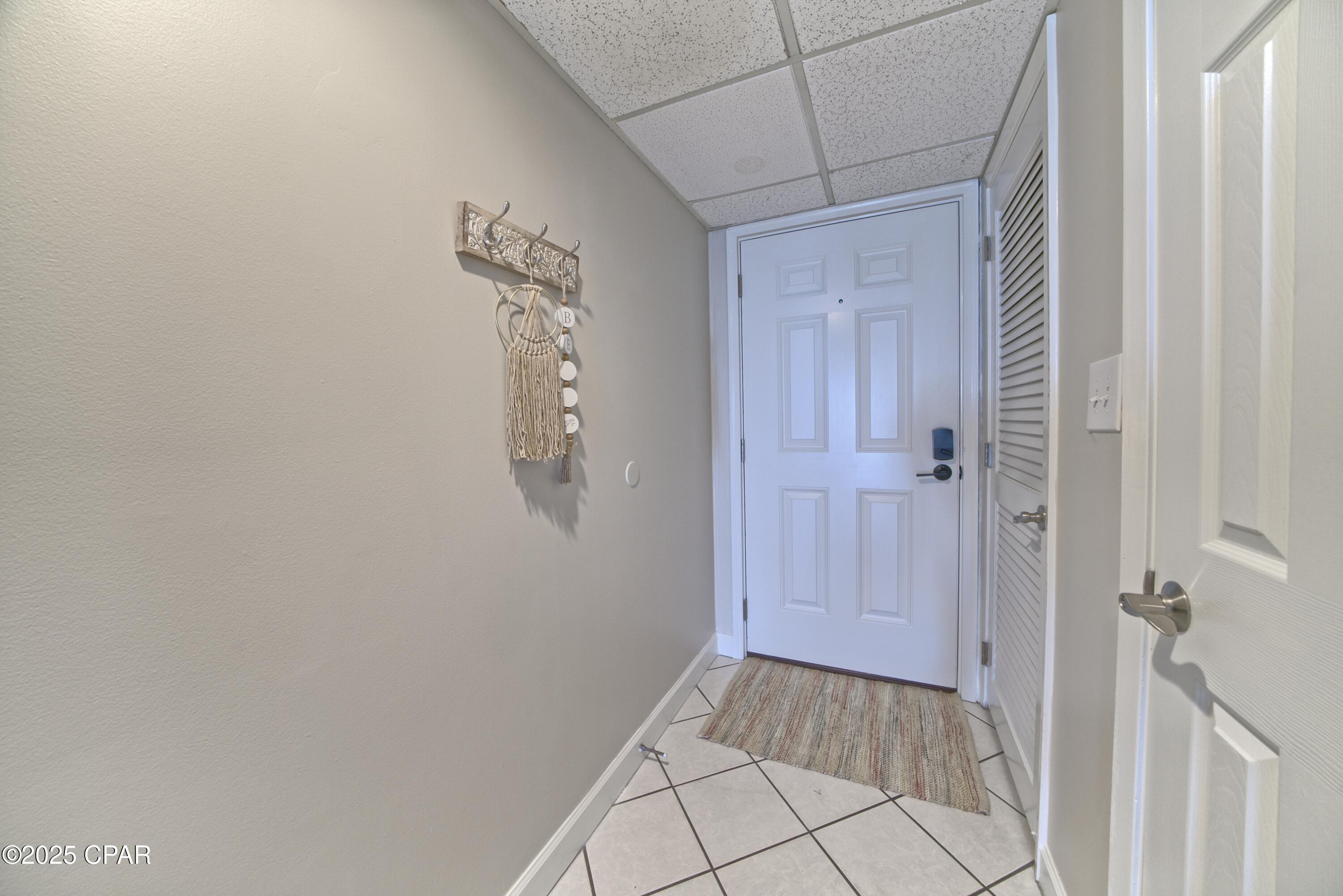 Edgewater Tower II - Residential