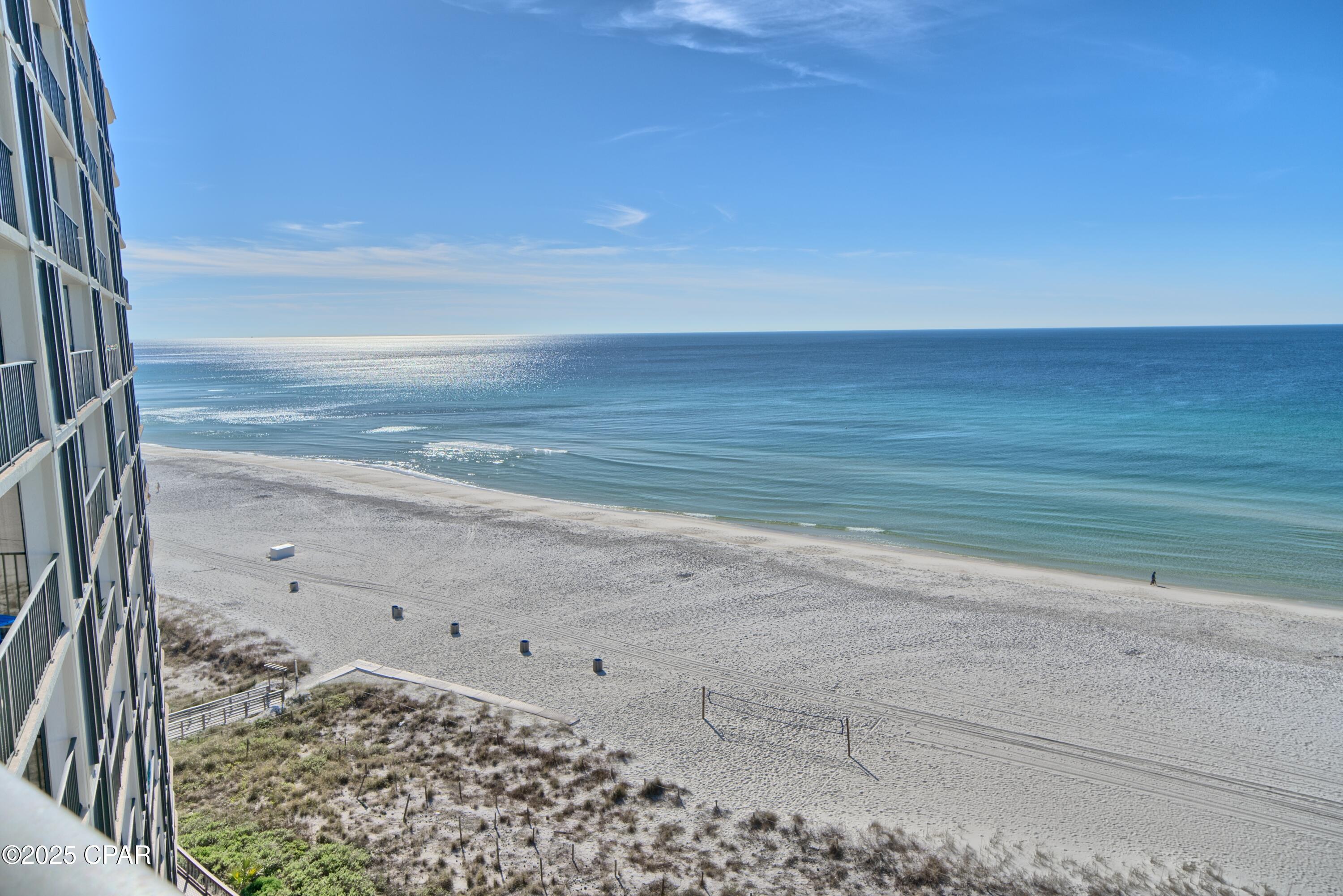 Edgewater Tower II - Residential