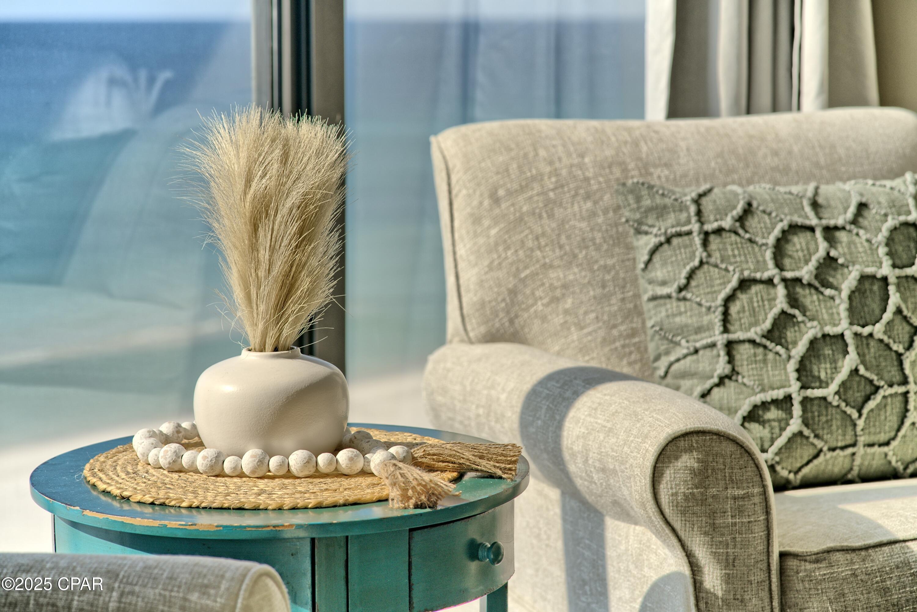 Edgewater Tower II - Residential