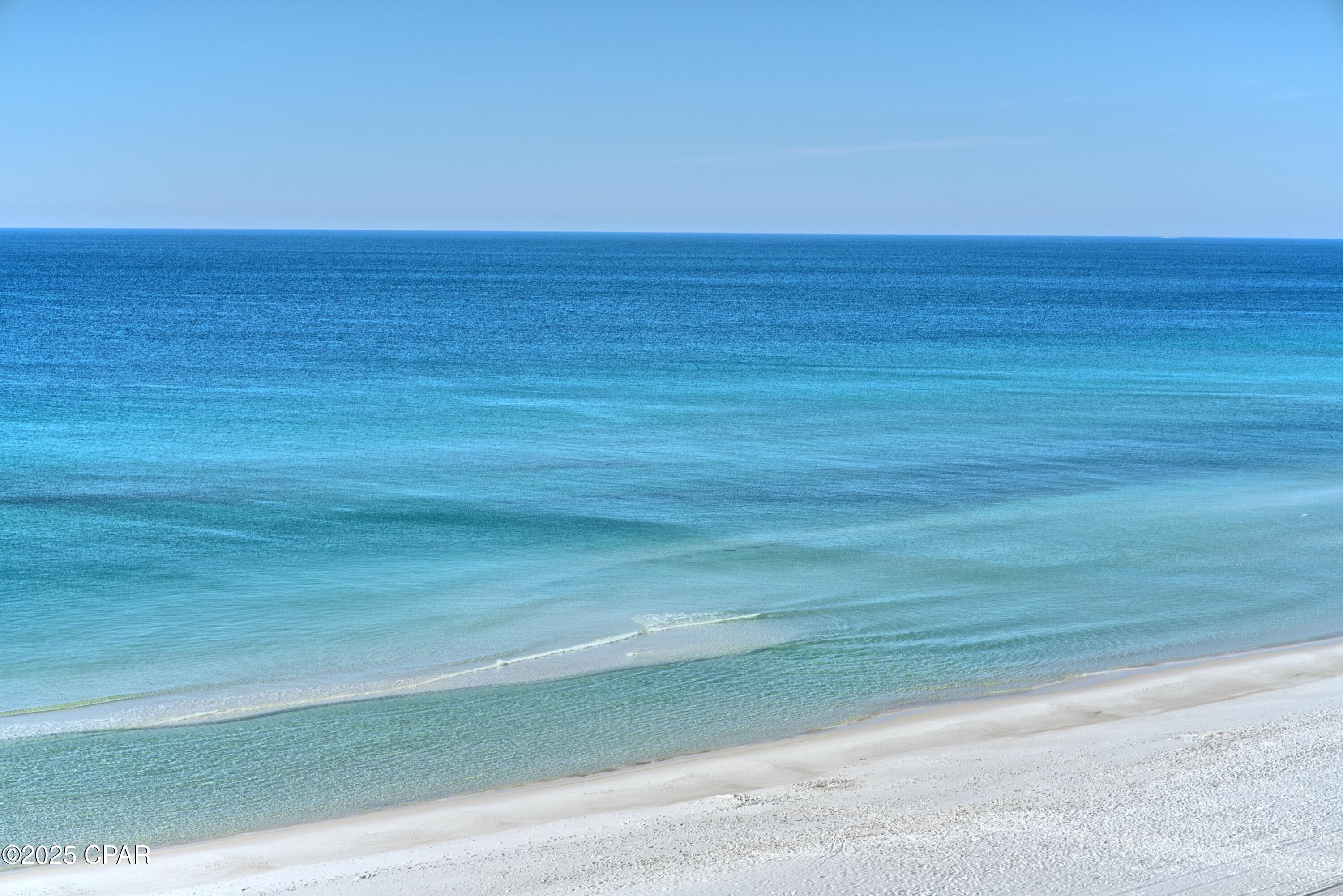 Edgewater Tower II - Residential
