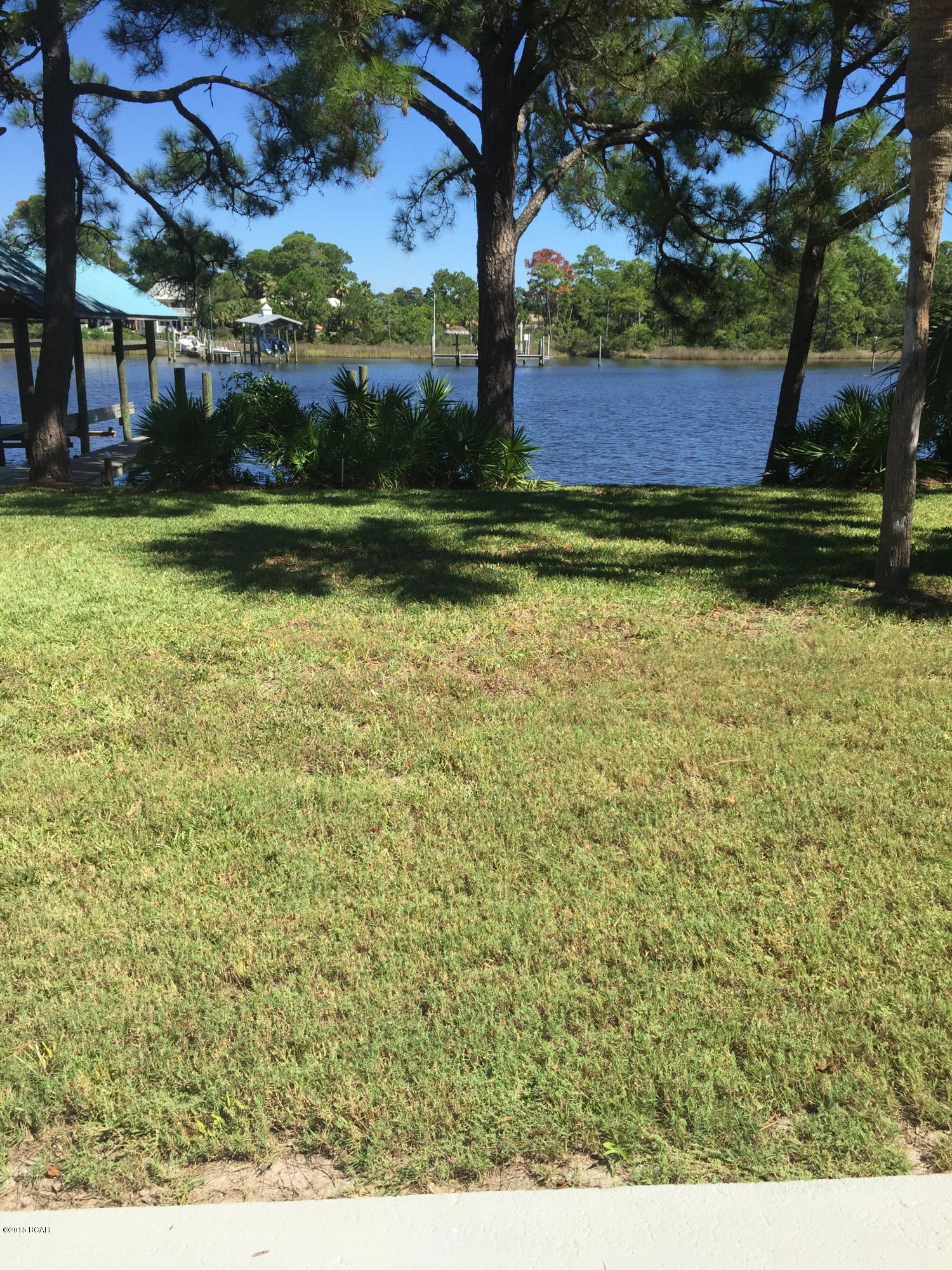 Silver Sands Unit 2 - Residential