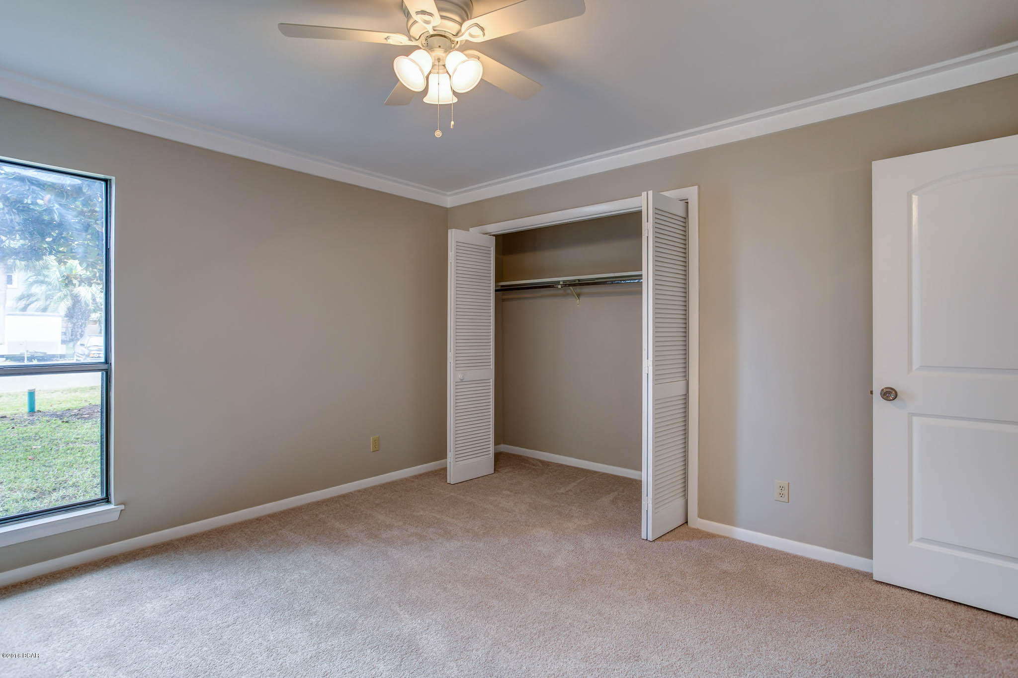 Silver Sands Unit 2 - Residential