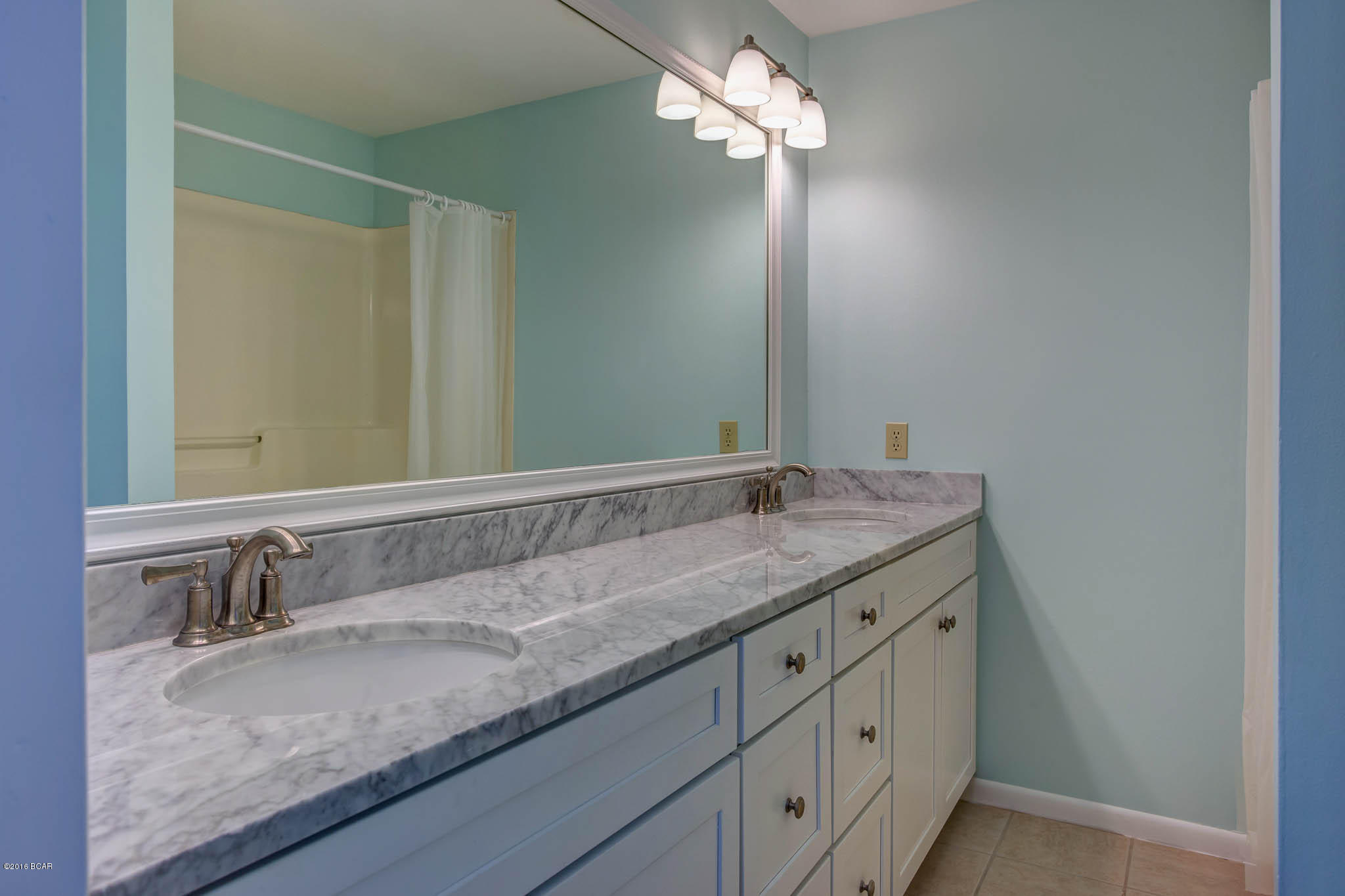 Silver Sands Unit 2 - Residential