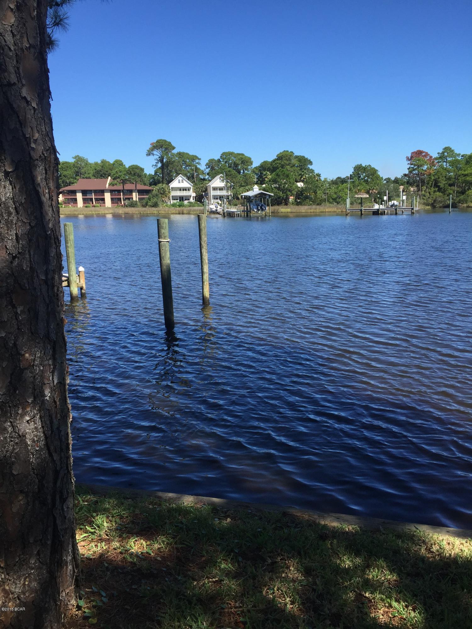 Silver Sands Unit 2 - Residential