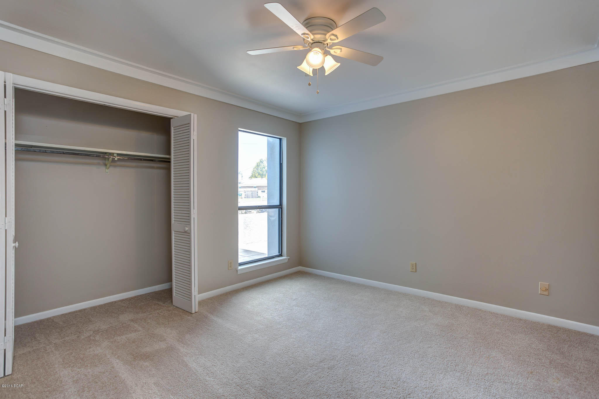 Silver Sands Unit 2 - Residential