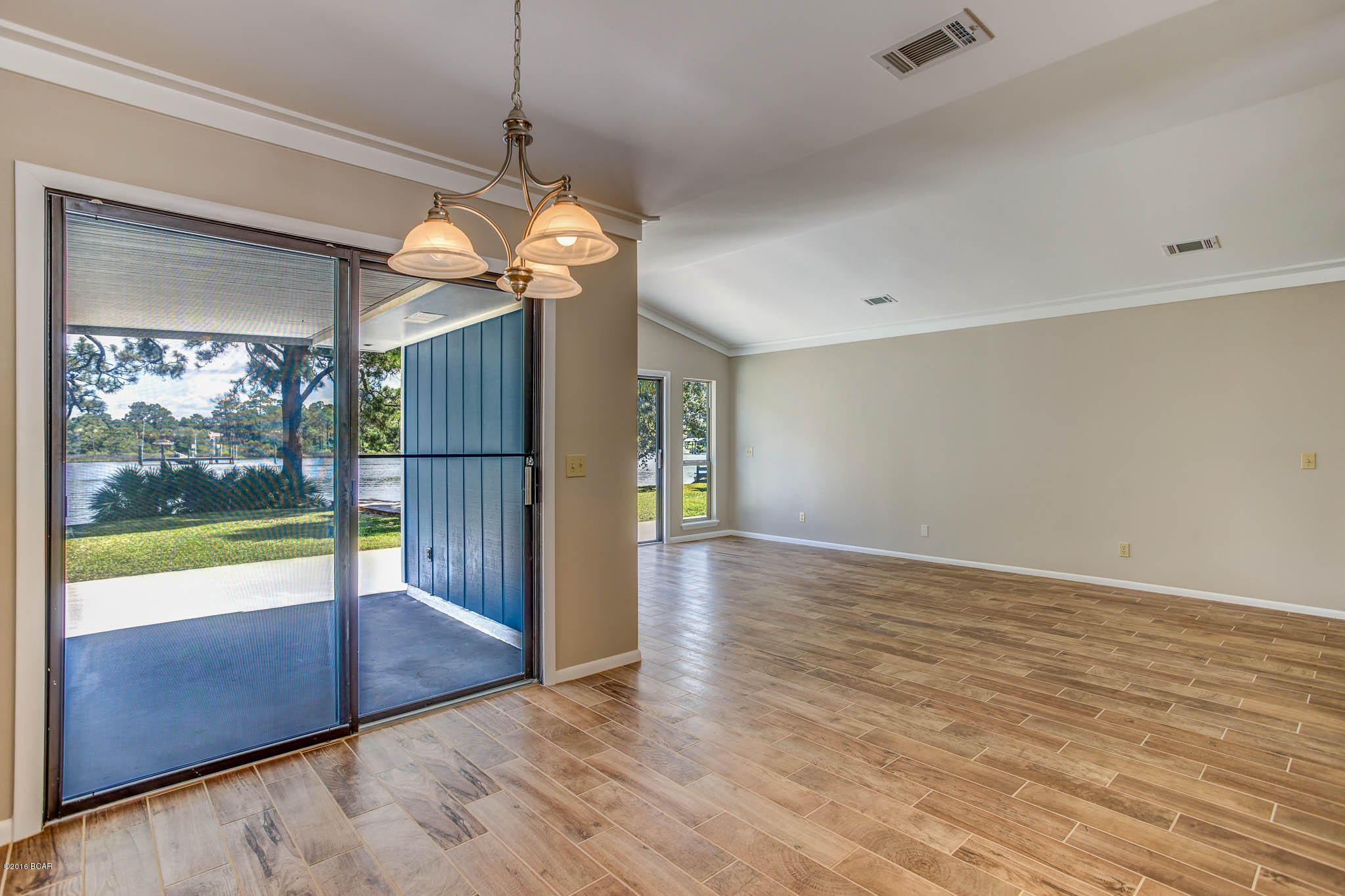 Silver Sands Unit 2 - Residential