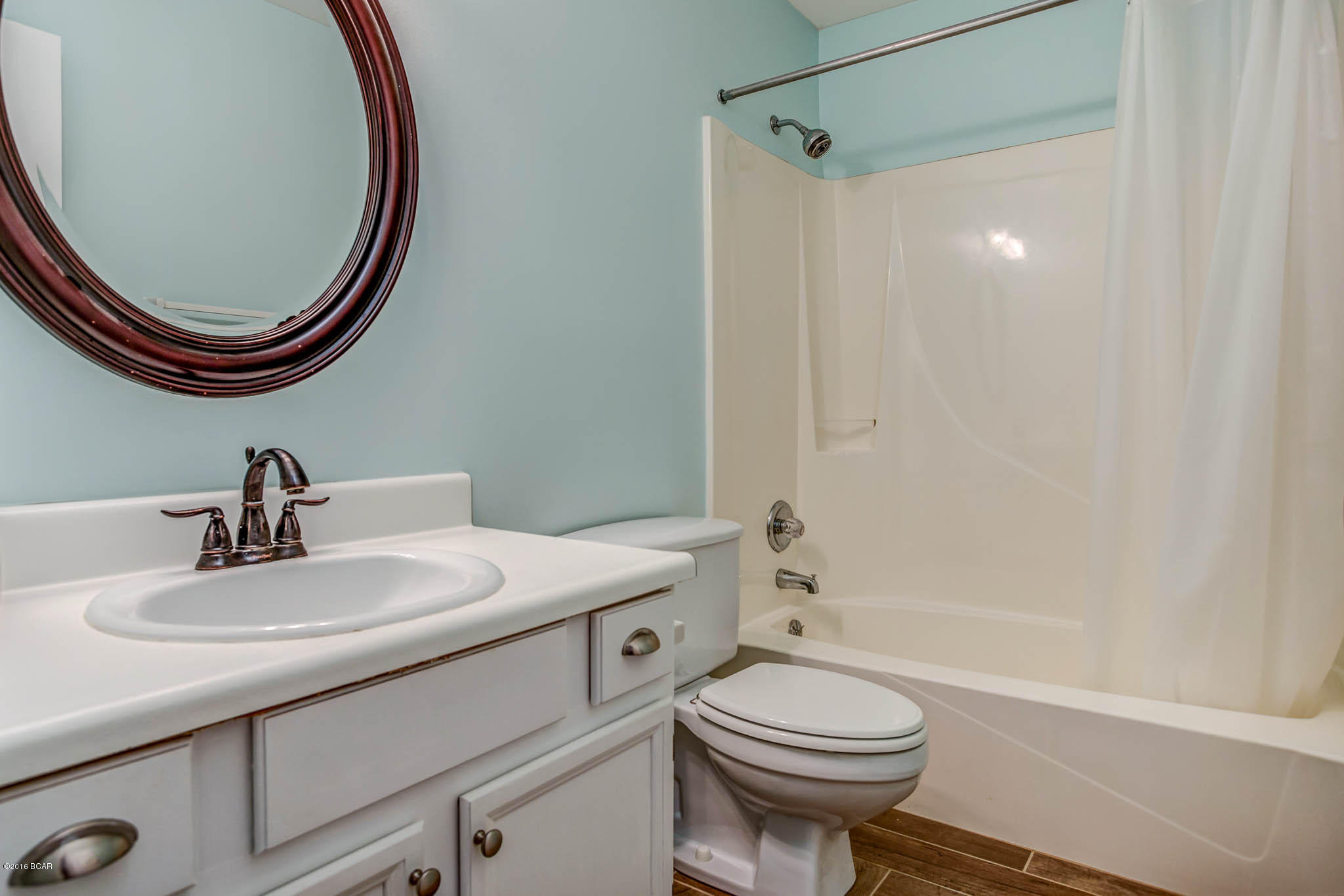 Silver Sands Unit 2 - Residential