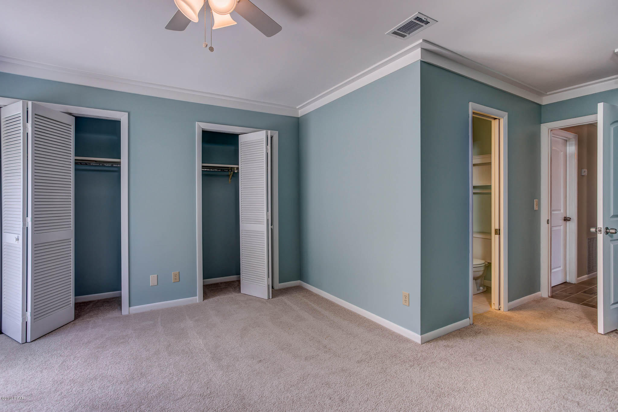 Silver Sands Unit 2 - Residential