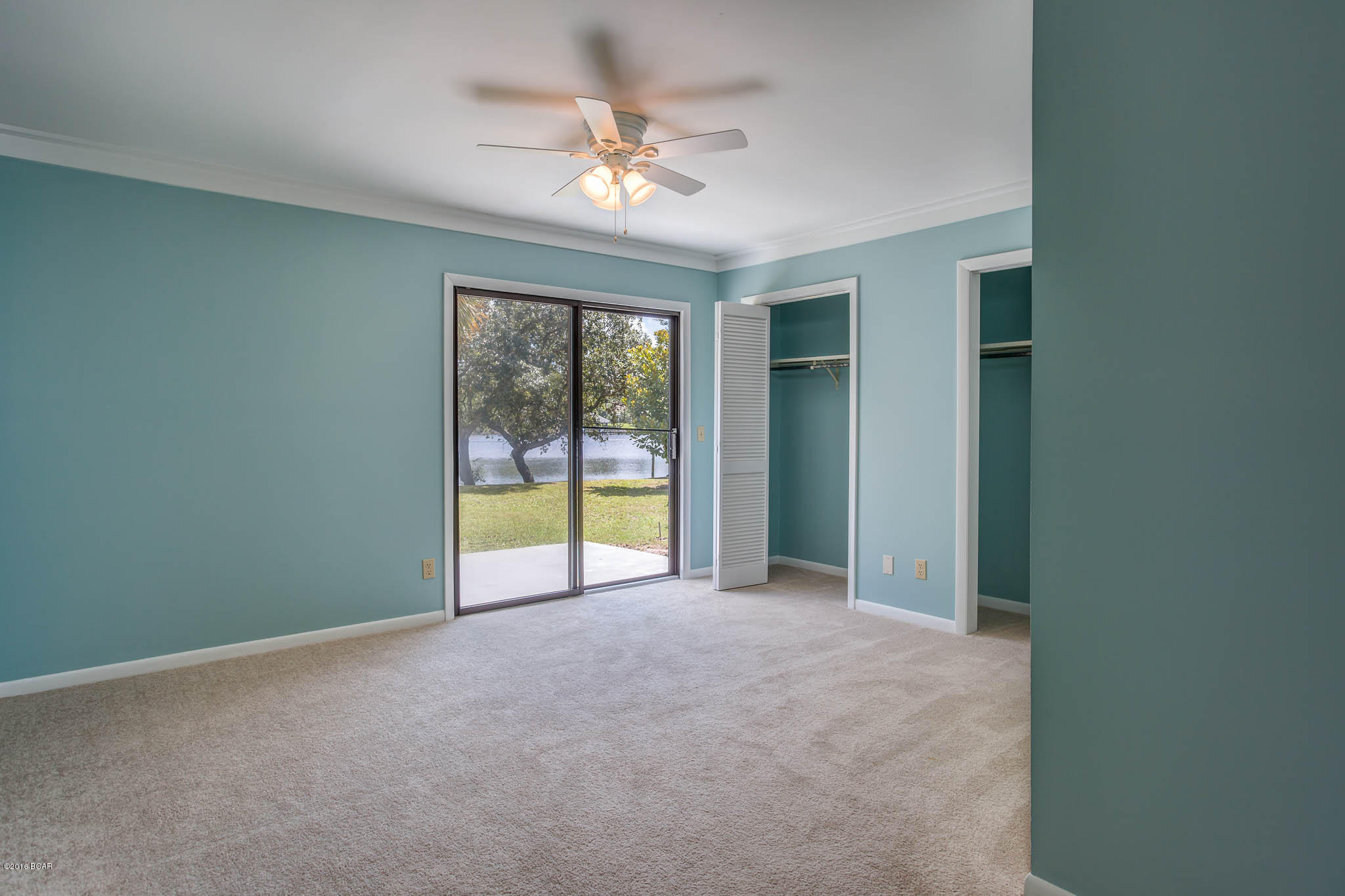 Silver Sands Unit 2 - Residential