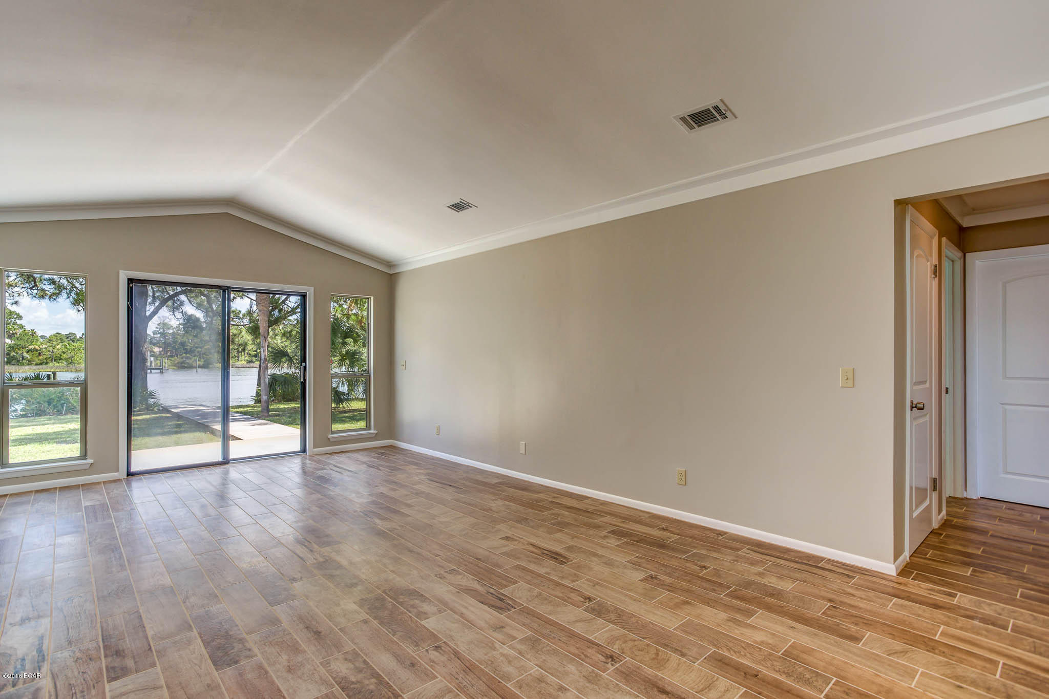 Silver Sands Unit 2 - Residential