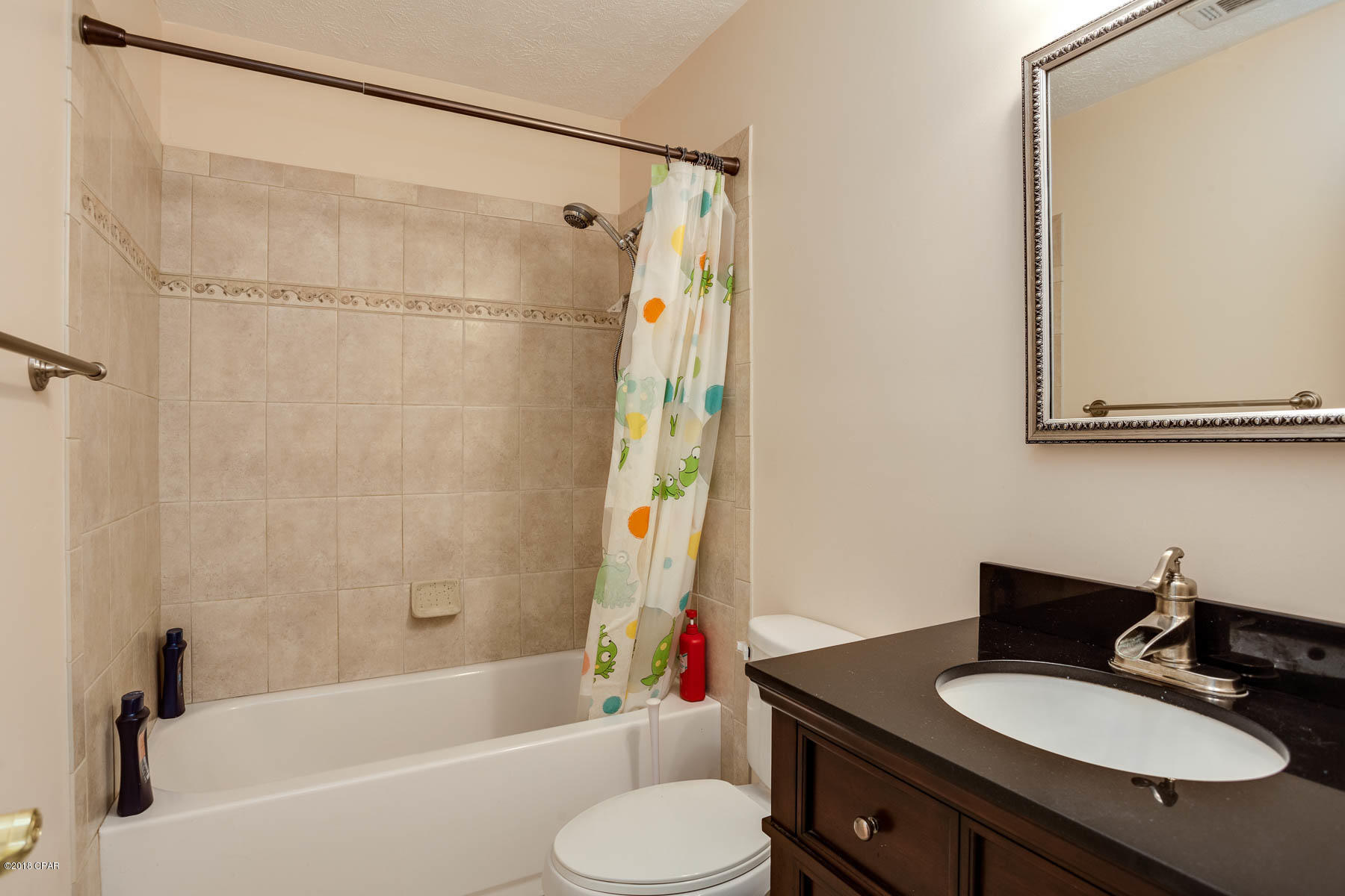 Bay Front Unit 4 - Residential